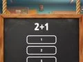 1+2=?