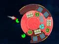 Guard my Planet