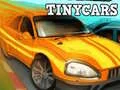 TinyCars