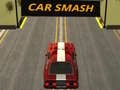Car Smash Car Smash