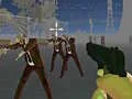 Zombie Survival FPS Defense Z Mart Zombie Survival FPS Defense Z Mart
