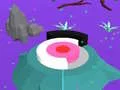 Hole Fighters Hole Fighters