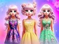 Lucy All Season Fashioninsta Lucy All Season Fashioninsta