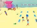 Create your beach