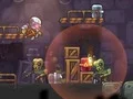 Zombotron Re-Boot Zombotron Re-Boot