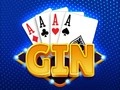 Gin Rummy Gin Rummy