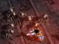 Guardians of the Dark Dungeon
