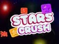 Stars Crush