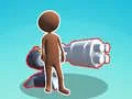 Stickman base defense Stickman base defense