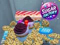 Sugar Factory Sugar Factory