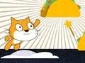 Taco Kitty Taco Kitty