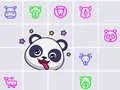 Pandiq - Brain Training