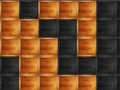 8x8 Block Puzzle