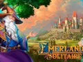Emerland Solitaire Emerland Solitaire