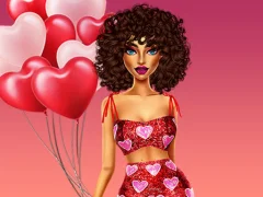 Love In Style เกมออนไลน์