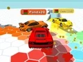 Race Survival: Arena King Race Survival: Arena King