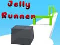 Jelly Runner Jelly Runner
