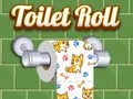 Toilet Roll Toilet Roll