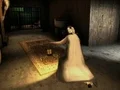 Granny: Prison Escape