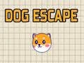 Dog Escape 