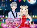 The Boyfriend Of Valentine's Day 2 The Boyfriend Of Valentine's Day 2