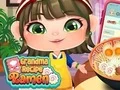 Grandma Recipe Ramen Grandma Recipe Ramen
