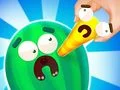 Worm Out
