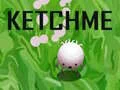 Ketchme Ketchme