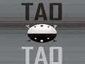 Tao Tao Tao Tao