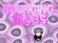 Bouncing Blob