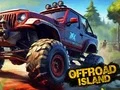 Offroad Island