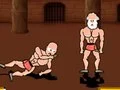 Swords and Sandals 2