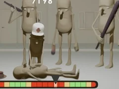 Resuscit-Hate Resuscit-Hate