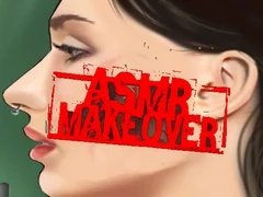 ASMR Makeover ASMR Makeover