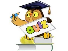 Quiz 