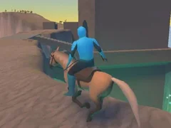 KnightBit: Battle of the Knights