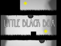 Little Black Box Little Black Box