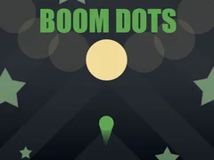 Boom Dots Boom Dots