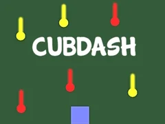 CubDash