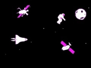 Rescue Space