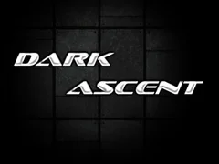 Dark Ascent Dark Ascent