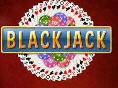 Blackjack King Blackjack King