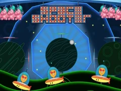 SpaceShooter