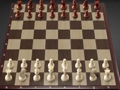 SparkChess Mini