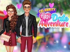 Celebrity First Date Adventure Celebrity First Date Adventure