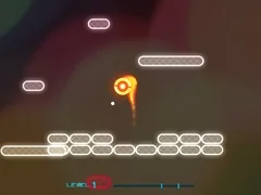 Super Neon Ball Super Neon Ball