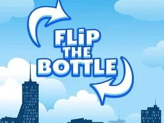 Flip The Bottle Flip The Bottle