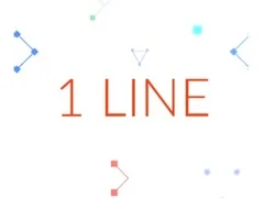 1 Line 1 Line