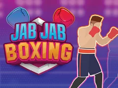 Jab Jab Boxing Jab Jab Boxing