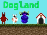 Dogland Dogland